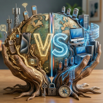 Móvil vs ordenador en 2026: ¿Cuál es mejor para trabajar, estudiar y uso diario?