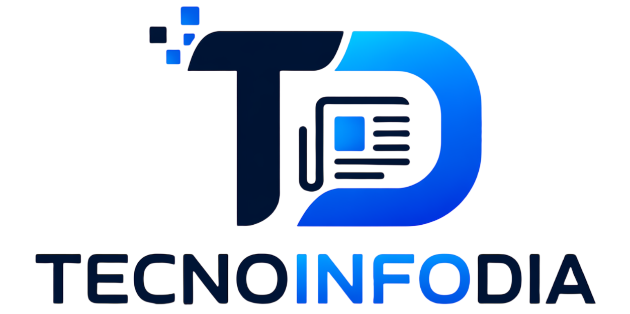 Tecnolog&iacute;a Adsense