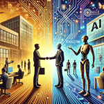 Inteligencia Artificial en 2026: cómo está cambiando tu vida diaria sin que te des cuenta