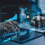 Las últimas innovaciones tecnológicas de 2026: avances que están cambiando el mundo digital