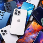 Móviles en 2026: cómo elegir el smartphone perfecto y qué características importan realmente