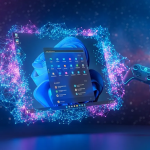 El futuro del gaming en 2026: cómo la IA, el cloud gaming y la tecnología están cambiando los videojuegos