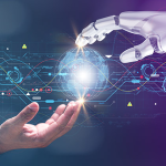 Tendencias tecnológicas de 2026: lo que marcará el futuro digital en los próximos años