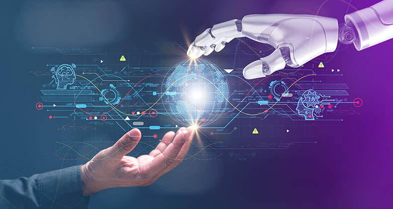 Tendencias tecnológicas de 2026: lo que marcará el futuro digital en los próximos años