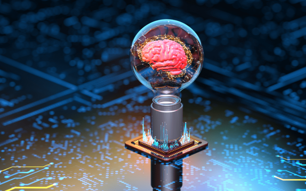 Computación cuántica en 2026: qué es, cómo funciona y por qué cambiará la tecnología para siempre