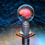 Computación cuántica en 2026: qué es, cómo funciona y por qué cambiará la tecnología para siempre