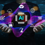 El impacto de la Inteligencia Artificial en la industria tecnológica en 2026: cambios, oportunidades y desafíos