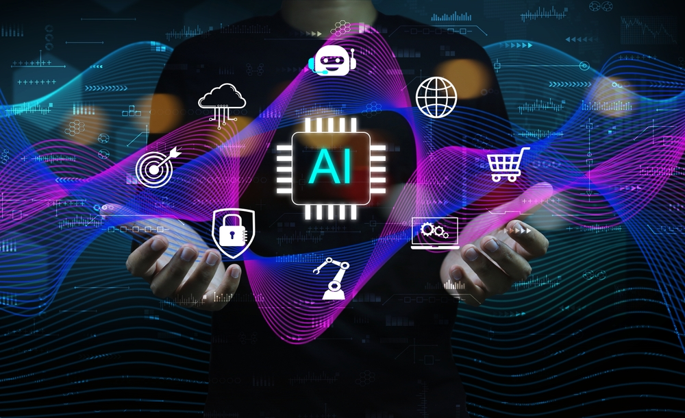 El impacto de la Inteligencia Artificial en la industria tecnológica en 2026: cambios, oportunidades y desafíos