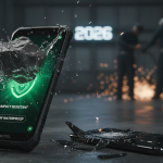 Cómo elegir un móvil duradero en 2026: claves para que tu smartphone te dure años sin perder rendimiento