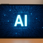 Cómo ha cambiado el uso del smartphone en 2026 con la Inteligencia Artificial