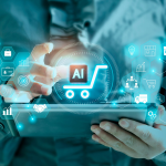 IA en la vida cotidiana en 2026: cómo la inteligencia artificial está cambiando tu día a día