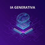 IA generativa en 2026: qué es, cómo funciona y cómo está revolucionando la creación de contenido