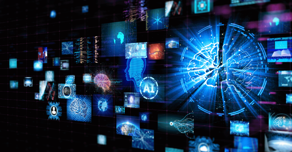 Apps con Inteligencia Artificial en 2026: cómo automatizan tu vida y mejoran tu productividad