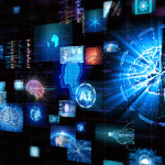 Apps con Inteligencia Artificial en 2026: cómo automatizan tu vida y mejoran tu productividad