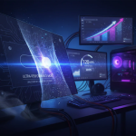 Por qué tu ordenador va lento en 2026: causas reales y cómo solucionarlo paso a paso