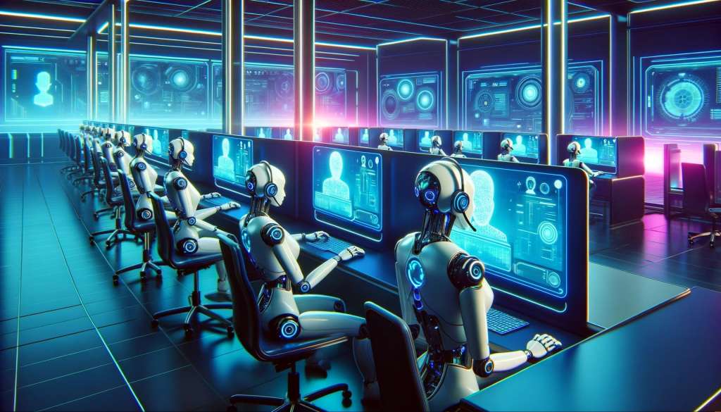 Cómo la Inteligencia Artificial está cambiando los ordenadores en 2026: rendimiento, uso y futuro del PC