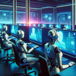 Cómo la Inteligencia Artificial está cambiando los ordenadores en 2026: rendimiento, uso y futuro del PC