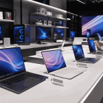 ¿Siguen siendo necesarios los ordenadores en 2026? El impacto de la nube y el futuro del PC