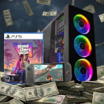 Cómo ha cambiado el gaming en 2026: tendencias, tecnología y el futuro de los videojuegos