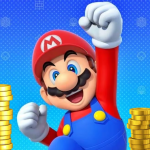 Cómo jugar en 2026 sin gastar mucho dinero: requisitos reales y alternativas inteligentes