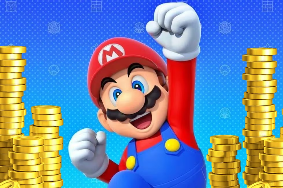 Cómo jugar en 2026 sin gastar mucho dinero: requisitos reales y alternativas inteligentes