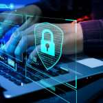 Cómo proteger tu privacidad en 2026: guía completa para mantener tus datos seguros en internet