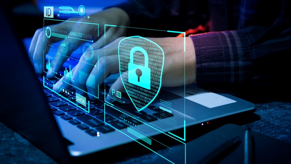 Cómo proteger tu privacidad en 2026: guía completa para mantener tus datos seguros en internet