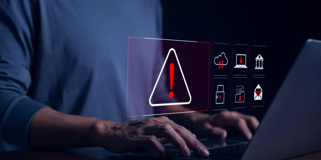Cómo evitar estafas en internet en 2026: guía completa para detectar fraudes y proteger tu dinero