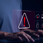 Cómo evitar estafas en internet en 2026: guía completa para detectar fraudes y proteger tu dinero