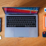 Cómo organizar tu vida digital en 2026: guía completa para ser más productivo y evitar el caos tecnológico
