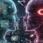 La batalla por el control de los datos en 2026: por qué es el recurso más valioso del mundo digital