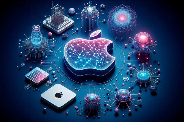 El auge de los dispositivos sin pantalla en 2026: así está cambiando nuestra relación con la tecnología