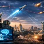 La nueva guerra de los sistemas operativos en 2026: quién dominará el futuro digital