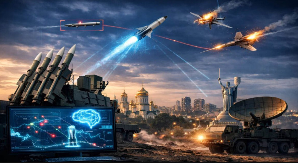 La nueva guerra de los sistemas operativos en 2026: quién dominará el futuro digital
