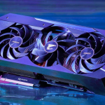 Qué es una GPU en 2026 y por qué se ha convertido en uno de los componentes más importantes de la tecnología actual