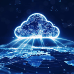 Qué es la computación en la nube en 2026 y por qué está cambiando el uso de los ordenadores