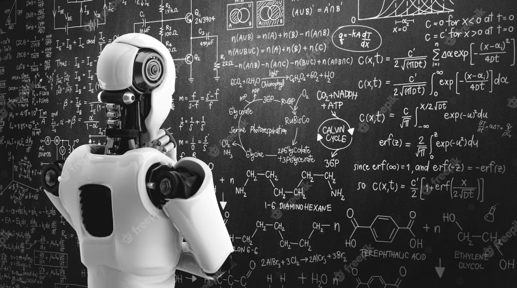 Cómo se entrena una Inteligencia Artificial en 2026: proceso, datos y aprendizaje explicado