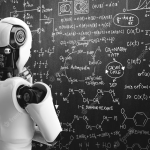 Cómo se entrena una Inteligencia Artificial en 2026: proceso, datos y aprendizaje explicado
