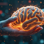 Qué es el sesgo en la Inteligencia Artificial en 2026 y por qué es uno de los mayores problemas actuales