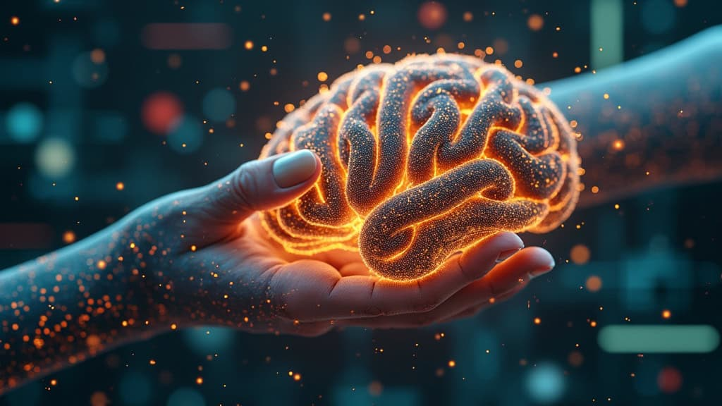 Qué es el sesgo en la Inteligencia Artificial en 2026 y por qué es uno de los mayores problemas actuales
