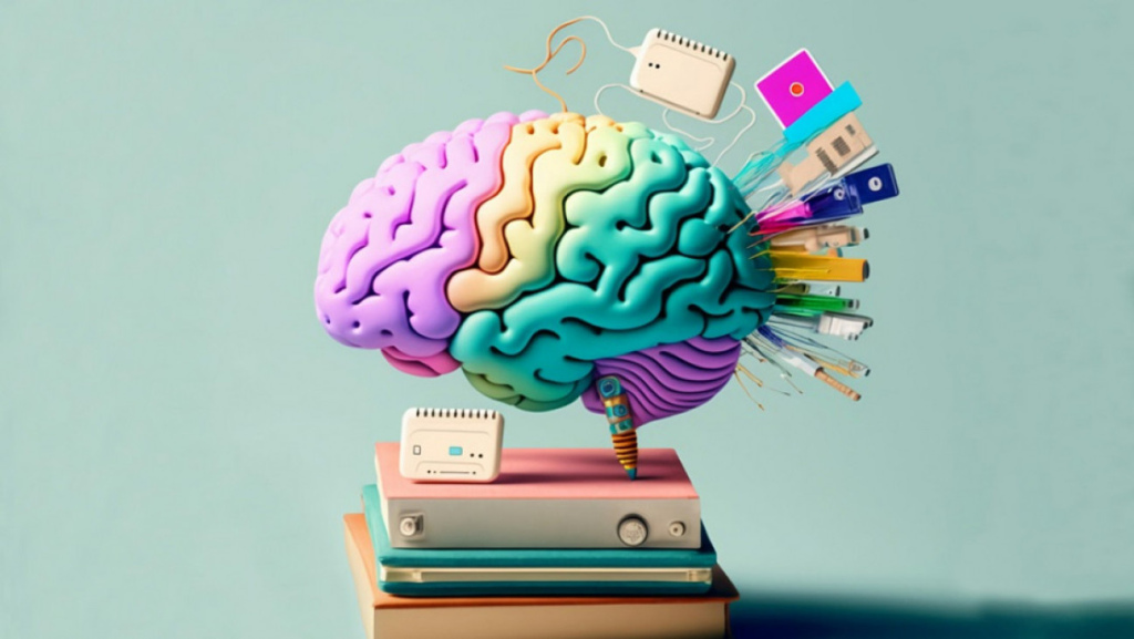 Cómo la Inteligencia Artificial está afectando a la creatividad digital en 2026: diseño, arte y contenido