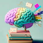 Cómo la Inteligencia Artificial está afectando a la creatividad digital en 2026: diseño, arte y contenido