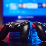 Cómo elegir el mejor videojuego en 2026: guía definitiva para acertar siempre y no perder tiempo ni dinero