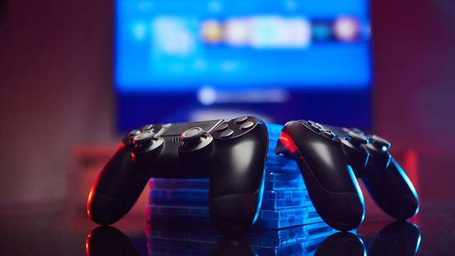 Cómo elegir el mejor videojuego en 2026: guía definitiva para acertar siempre y no perder tiempo ni dinero
