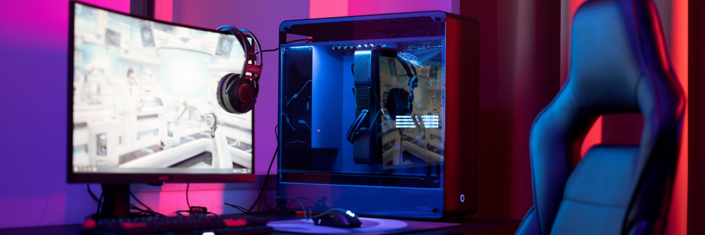 Cómo mejorar el rendimiento en videojuegos en 2026: ajustes clave para jugar sin lag ni caídas de FPS