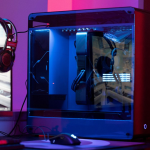 Cómo mejorar el rendimiento en videojuegos en 2026: ajustes clave para jugar sin lag ni caídas de FPS
