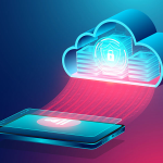 Cómo hacer una copia de seguridad completa en 2026: guía paso a paso para proteger todos tus datos