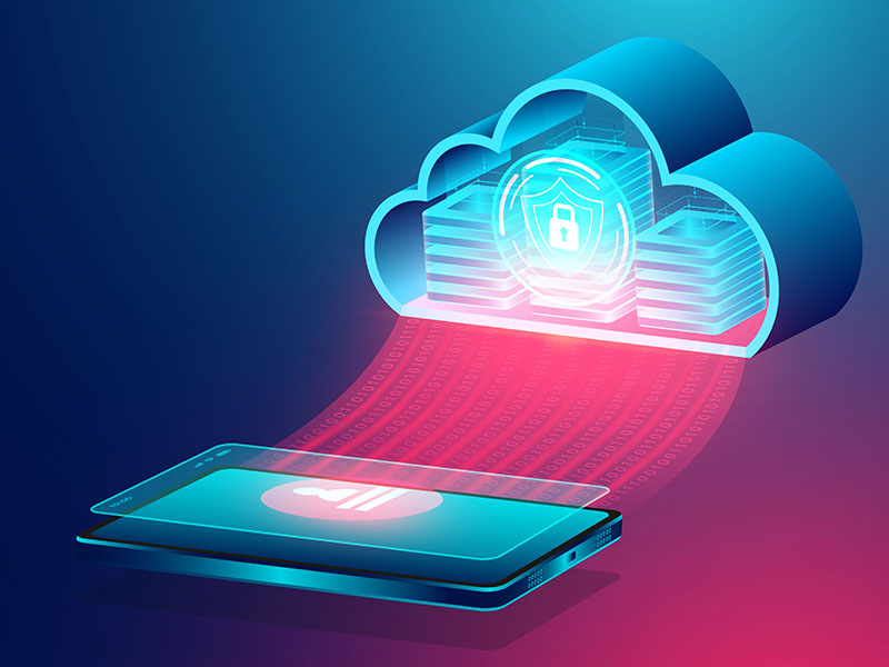 Cómo hacer una copia de seguridad completa en 2026: guía paso a paso para proteger todos tus datos